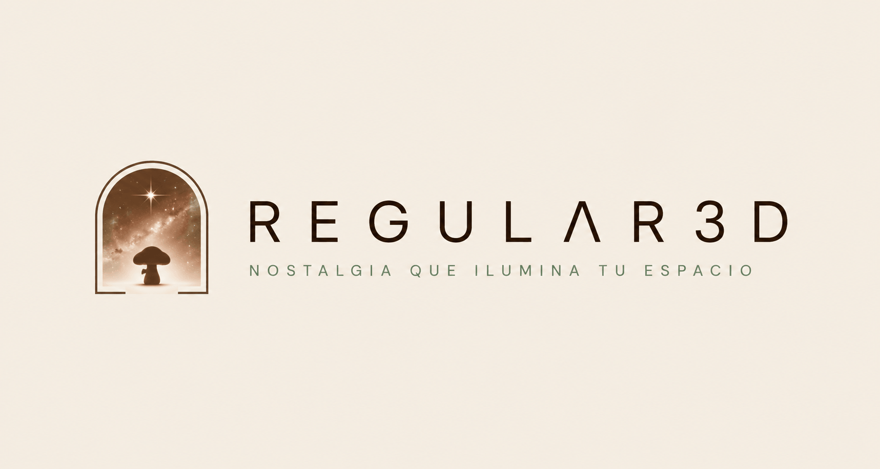 Regular3d